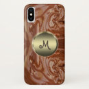Search for cocoa iphone cases chocolate