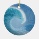 Search for surfing christmas tree decorations Summer