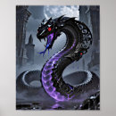 Search for gothic fantasy posters Magic