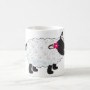 Search for sheep wool mugs Animal