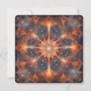 Search for mandala christmas cards Star