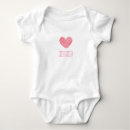 Search for happy valentines day baby clothes Xoxo