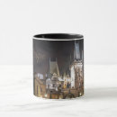 Search for prague czech republic coffee mugs Architecture