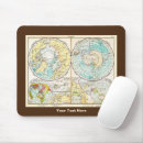 Search for languages mousepads German