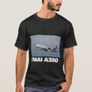 Search for airbus clothing Aviation