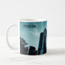 Search for moscow mugs City