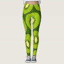 Search for kiwi fruit leggings Texture