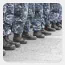 Search for sections stickers California