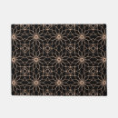 Search for arabic doormats Pattern