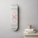 Search for colorful skateboards Pattern