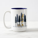 Search for off the grid mugs Nature
