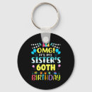 Search for ole key rings Omg its