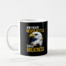 Search for aim mugs Motivational