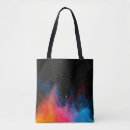 Search for isolate bags Background