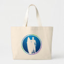 Search for surfer tote bags Surf board