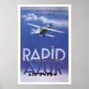 Search for rapid posters Travel