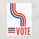 Search for political postcards Patriotic