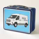 Search for vans lunch boxes For kids
