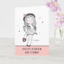 Search for school cool cards Back to school