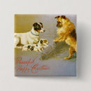 Search for postcards badges 19th