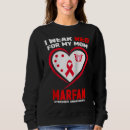 Search for baseball mom hoodies Raglan