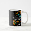 Search for environment support mugs Support your local planet