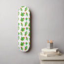 Search for cactus skateboards Cacti