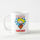 Search for heart logo mugs Justice league