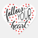 Search for follower stickers Inspirational