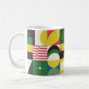 Search for neo mugs Artistic