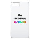 Search for gay marriage iphone cases Equality