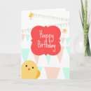 Search for from all of us birthday cards From the group
