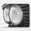Search for bmw mousepads Car