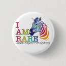 Search for complex badges Regional