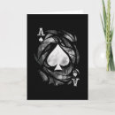 Search for ace of spades cards Gambling