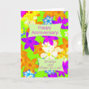 Search for brother and in laws sister anniversary cards Flowers