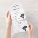 Search for b one invitations Couple