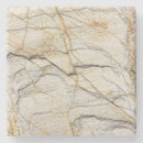 Search for brown marble coasters Stone
