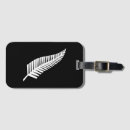 Search for new zealand luggage tags Auckland