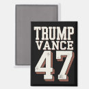 Search for vance refrigeration Election