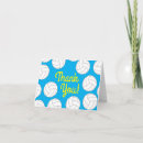 Search for tween cards Party