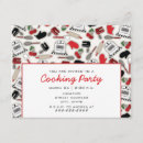 Search for spatula invitations Cooking