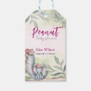 Search for bamboo gift tags Blue