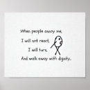 Search for self control art Inspirational
