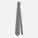 Search for chequered flag ties Automotive