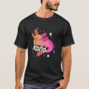 Search for karla tshirts Adorable