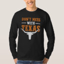 Search for austin texas souvenirs tshirts Dallas
