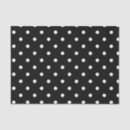 Search for black and white christmas gift wrap Create your own