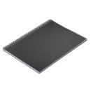 Search for christmas business notebooks Anniversary