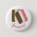 Search for dessert badges Ice cream
